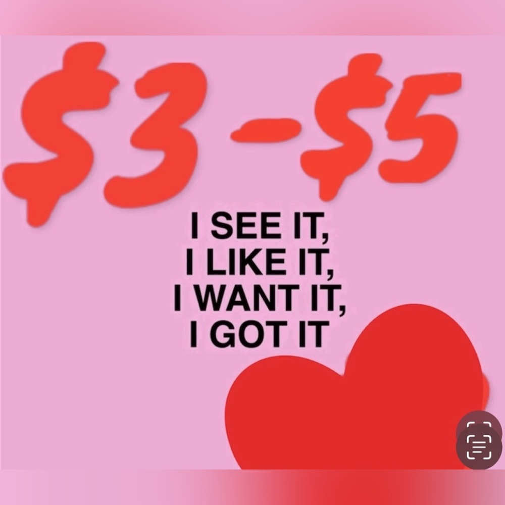 82